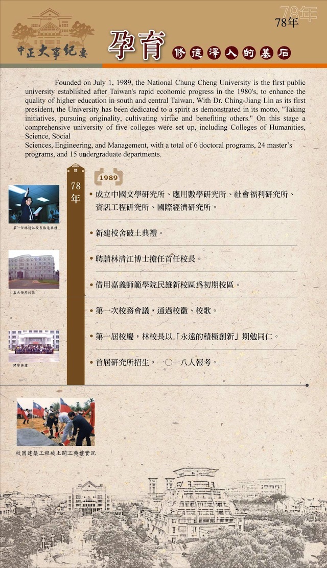 孕育二(78年)